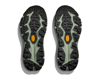 HOKA Speedgoat 6 Womens Trail Running Shoes