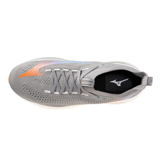 Mizuno Neo Vista 2 Mens Road Running Shoes