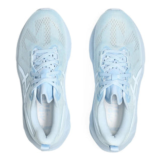 ASICS Novablast 5 Lite-Show Womens Road Running Shoes