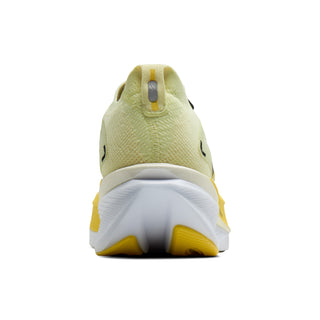 Brooks Hyperion Max 3 Mens Road Running Shoes