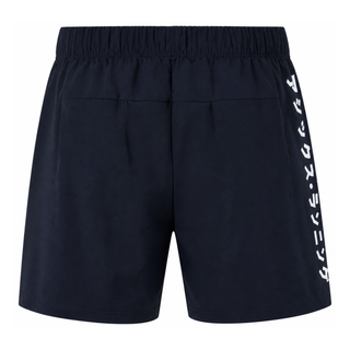 ASICS Katakana Mens 5 inch Shorts
