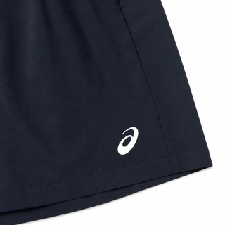 ASICS Katakana Mens 5 inch Shorts