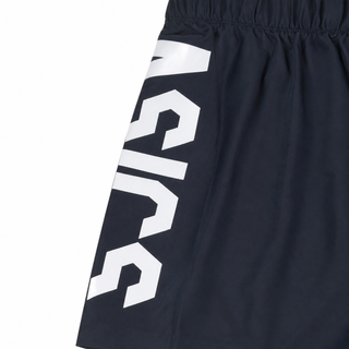 ASICS Katakana Mens 5 inch Shorts