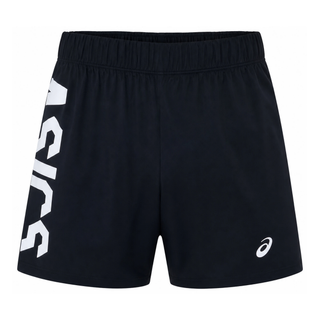 ASICS Katakana Mens 5 inch Shorts