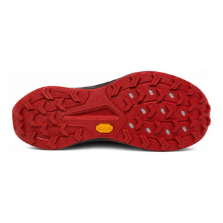 Saucony Peregrine 16 Mens Trail Running Shoes