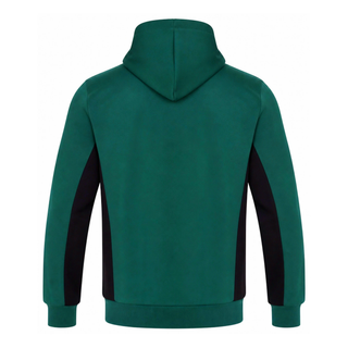 Macron Wales WRU 2026/27 Mens Hoodie