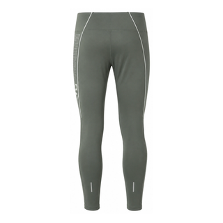 ASICS Icon Womens Tights Leggings