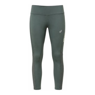 ASICS Icon Womens Tights Leggings