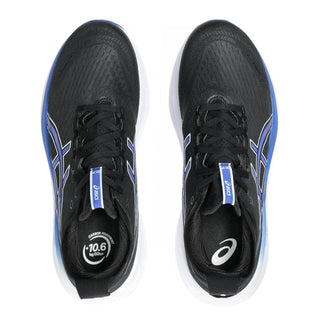 ASICS Gel-Nimbus 27 Mens Road Running Shoes