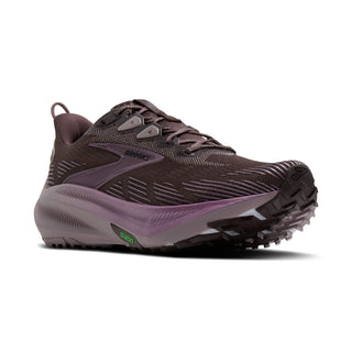 Brooks Ghost Trail Womens Trail Running Shoes