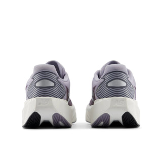 New Balance Fuelcell Rebel v5 Womens Road Running Shoes