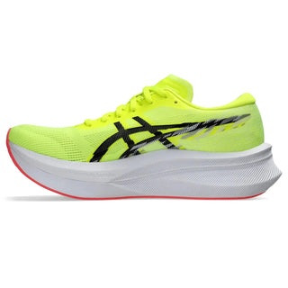 ASICS Magic Speed 4 Womens Road Running Shoes