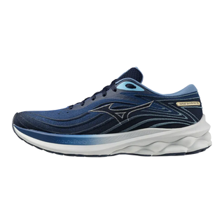 Mizuno Wave Skyrise 5 Mens Road Running Shoes