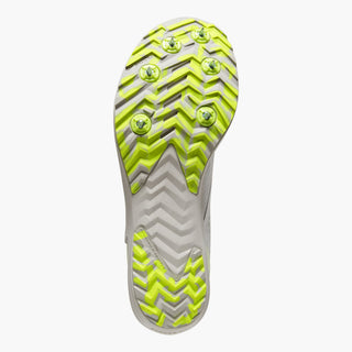 Brooks Draft XC Unisex Cross-country Running Spikes