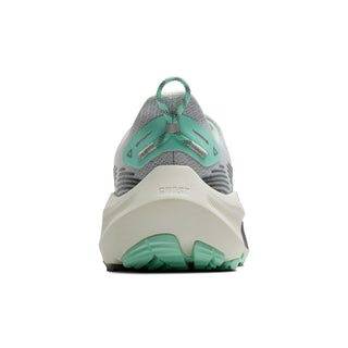 Brooks Ghost Womens Trail Running Shoes