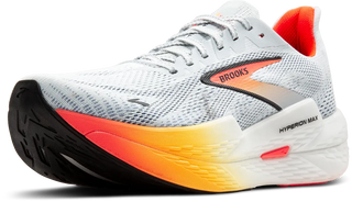 Brooks Hyperion Max 2 Womens Road Running Shoes