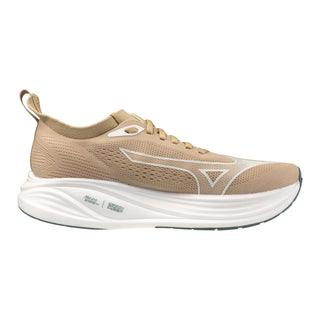 Mizuno Neo Zen 2 Mens Road Running Shoes