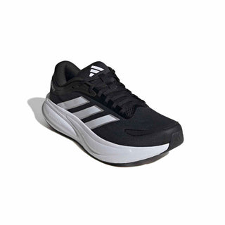 adidas Response 2 Mens Road Running Shoes