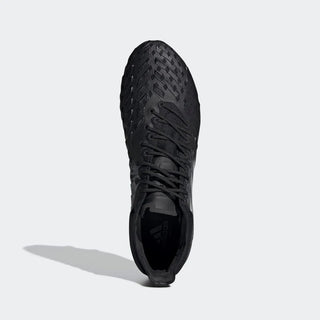 adidas Predator XP Adults Soft Ground Rugby Boots
