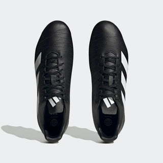 adidas Kakari Adults Soft Ground Rugby Boots