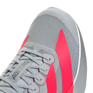 adidas Adizero Evo SL Womens Road Running Shoes