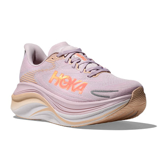 HOKA Skyward X 2 Womens Road Running Shoes