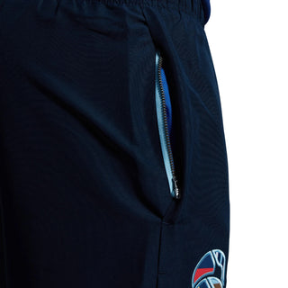 CCC Mens Uglies Open Hem Stadium Pants