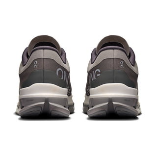 On Cloudflow 5 Mens Road Running Shoes
