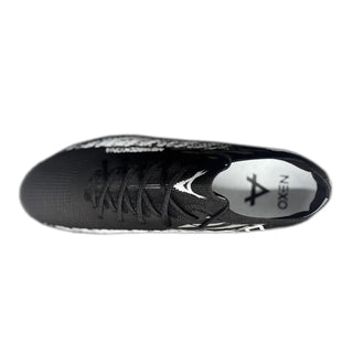 Oxen Metasock Adults Soft Ground Rugby Boots