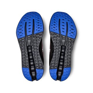On Cloudsurfer Womens Road Running Shoes