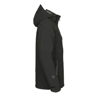 Stormtech Patrol Technical Softshell Jacket