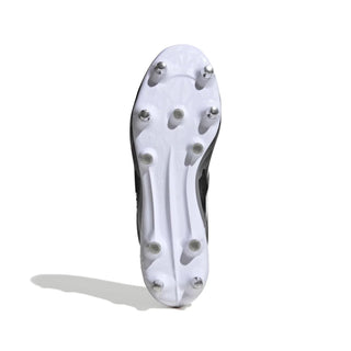 adidas Adizero RS15 Ultimate Adults Soft Ground Rugby Boots