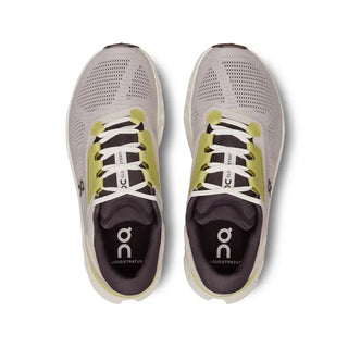 On Cloudstratus 3 Womens Road Running Shoes