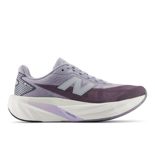 New Balance Fuelcell Rebel v5 Womens Road Running Shoes