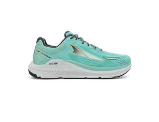 Altra Paradigm 6 Womens Road Running Shoes