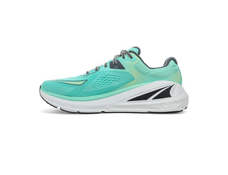 Altra Paradigm 6 Womens Road Running Shoes