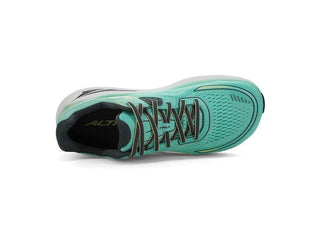 Altra Paradigm 6 Womens Road Running Shoes