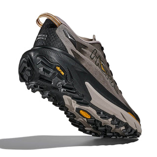HOKA Mafate 5 Mens Trail Running Shoes