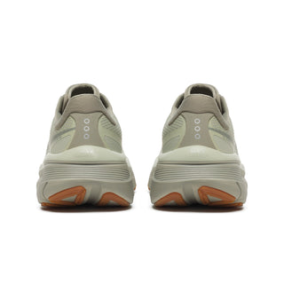 Saucony Guide 19 Mens Road Running Shoes