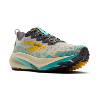 Brooks Ghost Mens Trail Running Shoes