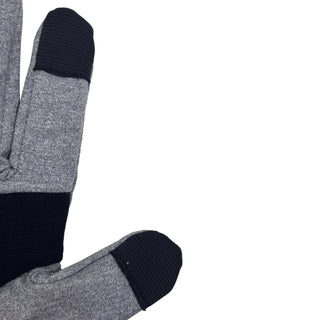 Brooks Greenlight Gloves