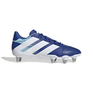 adidas Kakari Elite Adults Soft Ground Rugby Boots