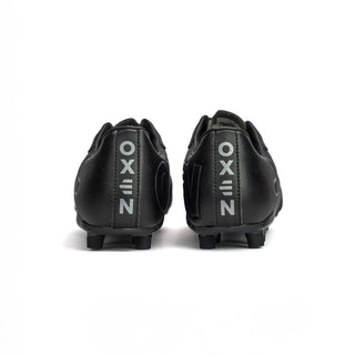 Oxen Raptor Pro Adults Firm Ground Rugby Boots