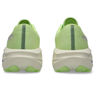 ASICS Novablast 5 Tr Hybrid Mens Road Running Shoes
