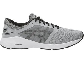 ASICS Road Hawk FF Womens Road Running Shoes