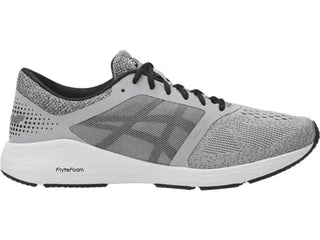 ASICS Road Hawk FF Womens Road Running Shoes