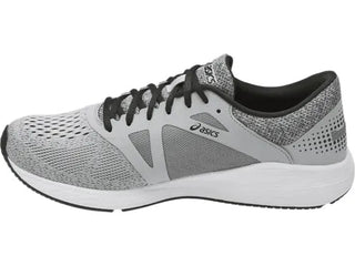 ASICS Road Hawk FF Womens Road Running Shoes