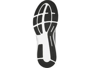 ASICS Road Hawk FF Womens Road Running Shoes