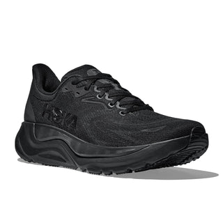HOKA Arahi 8 Wide Mens Road Running Shoes
