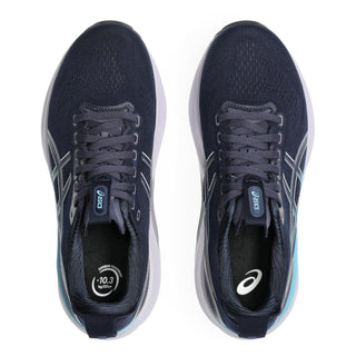 ASICS Gel-Kayano 32 Womens Road Running Shoes